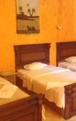 Туры в отель Dream Lodge Siwa Туры в отель Dream Lodge Siwa