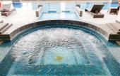 Туры в отель GM Serviced Apartment Hotel Туры в отель GM Serviced Apartment Hotel