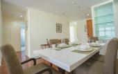 Туры в отель GM Serviced Apartment Hotel Туры в отель GM Serviced Apartment Hotel