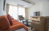 Туры в отель GM Serviced Apartment Hotel Туры в отель GM Serviced Apartment Hotel