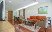 Туры в отель GM Serviced Apartment Hotel Туры в отель GM Serviced Apartment Hotel