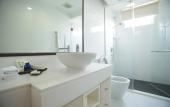 Туры в отель GM Serviced Apartment Hotel Туры в отель GM Serviced Apartment Hotel