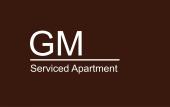 Туры в отель GM Serviced Apartment Hotel Туры в отель GM Serviced Apartment Hotel