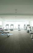 Туры в отель GM Serviced Apartment Hotel Туры в отель GM Serviced Apartment Hotel