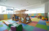 Туры в отель GM Serviced Apartment Hotel Туры в отель GM Serviced Apartment Hotel