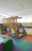 Туры в отель GM Serviced Apartment Hotel Туры в отель GM Serviced Apartment Hotel