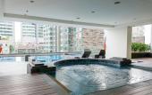 Туры в отель GM Serviced Apartment Hotel Туры в отель GM Serviced Apartment Hotel