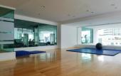 Туры в отель GM Serviced Apartment Hotel Туры в отель GM Serviced Apartment Hotel