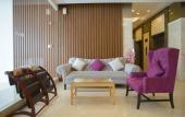 Туры в отель GM Serviced Apartment Hotel Туры в отель GM Serviced Apartment Hotel