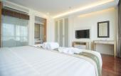 Туры в отель GM Serviced Apartment Hotel Туры в отель GM Serviced Apartment Hotel