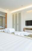 Туры в отель GM Serviced Apartment Hotel Туры в отель GM Serviced Apartment Hotel
