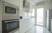 Туры в отель GM Serviced Apartment Hotel Туры в отель GM Serviced Apartment Hotel