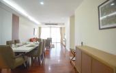 Туры в отель GM Serviced Apartment Hotel Туры в отель GM Serviced Apartment Hotel