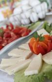 Туры в отель Marin Hotel Туры в отель Marin Hotel