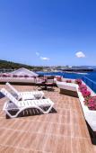 Туры в отель Marin Hotel Туры в отель Marin Hotel