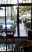 Туры в отель First Apart Hotel Туры в отель First Apart Hotel