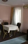 Туры в отель First Apart Hotel Туры в отель First Apart Hotel