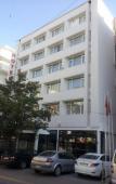 Туры в отель First Apart Hotel Туры в отель First Apart Hotel