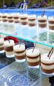 Туры в отель Grand Hatika Hotel Туры в отель Grand Hatika Hotel