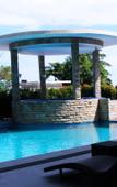 Туры в отель Grand Hatika Hotel Туры в отель Grand Hatika Hotel