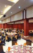 Туры в отель Grand Hatika Hotel Туры в отель Grand Hatika Hotel