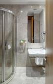 Туры в отель Mimi Hotel Ankara Туры в отель Mimi Hotel Ankara