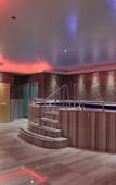 Туры в отель Mimi Hotel Ankara Туры в отель Mimi Hotel Ankara
