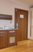 Туры в отель Mimi Hotel Ankara Туры в отель Mimi Hotel Ankara