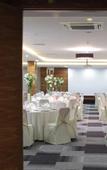 Туры в отель Mimi Hotel Ankara Туры в отель Mimi Hotel Ankara