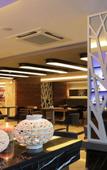 Туры в отель Mimi Hotel Ankara Туры в отель Mimi Hotel Ankara