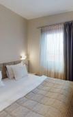 Туры в отель Mimi Hotel Ankara Туры в отель Mimi Hotel Ankara