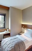 Туры в отель Mimi Hotel Ankara Туры в отель Mimi Hotel Ankara
