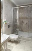 Туры в отель Mimi Hotel Ankara Туры в отель Mimi Hotel Ankara