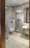Туры в отель Mimi Hotel Ankara Туры в отель Mimi Hotel Ankara