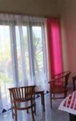 Туры в отель Astradana Hotel & Restaurant Туры в отель Astradana Hotel & Restaurant