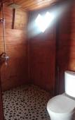 Туры в отель Astradana Hotel & Restaurant Туры в отель Astradana Hotel & Restaurant