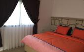 Туры в отель Art Alacati Туры в отель Art Alacati