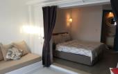 Туры в отель Art Alacati Туры в отель Art Alacati
