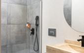 Туры в отель Art Alacati Туры в отель Art Alacati