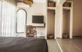 Туры в отель Art Alacati Туры в отель Art Alacati