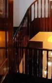 Туры в отель Kevin's Old House Туры в отель Kevin's Old House