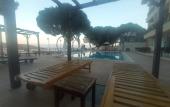 Туры в отель my Solmaz Otel Туры в отель my Solmaz Otel