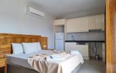 Туры в отель my Solmaz Otel Туры в отель my Solmaz Otel