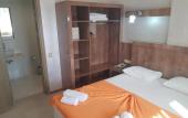 Туры в отель my Solmaz Otel Туры в отель my Solmaz Otel