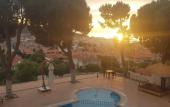 Туры в отель my Solmaz Otel Туры в отель my Solmaz Otel