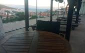 Туры в отель my Solmaz Otel Туры в отель my Solmaz Otel