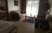 Туры в отель my Solmaz Otel Туры в отель my Solmaz Otel
