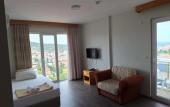 Туры в отель my Solmaz Otel Туры в отель my Solmaz Otel