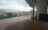 Туры в отель my Solmaz Otel Туры в отель my Solmaz Otel