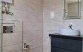 Туры в отель my Solmaz Otel Туры в отель my Solmaz Otel